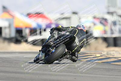 media/Dec-05-2025-CVMA Friday Practice (Fri) [[303bad9a84]]/2-Racer 2/Session 4 (Turn 16)/